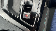 Peugeot 3008 1.6 Hybrid 180 Active 5dr e-EAT8 Estate